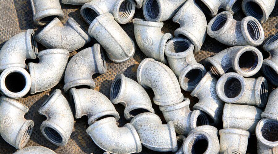 Professional New roof installation in Caliente, NV